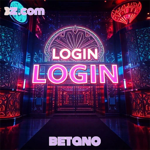 Login Criativo: Explore Tudo na Plataforma Betano