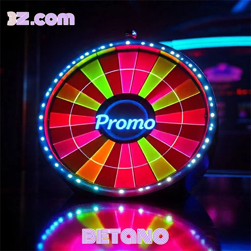 betano Promoções Atuais